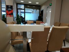 -知音酒楼(花园店)