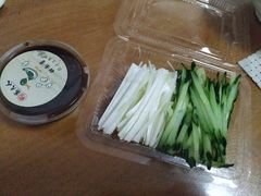 -鸭寨夫人(无锡首店)