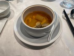 -海味观(老西门店)