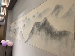 -外滩·云南人家(昆明旗舰店)