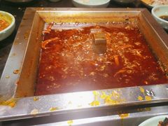 -蜀江龙火锅(339店)