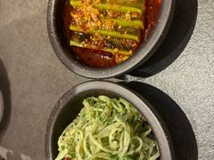 -德发长·花式蒸饺(大唐不夜城店)