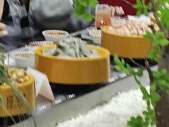 -喜家自助小火锅(乐客城店)