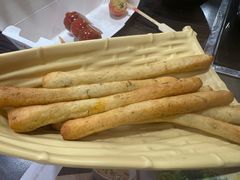 -呷哺呷哺(西单大悦城店)