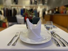 -我的四季意大利餐厅(春天百货店)