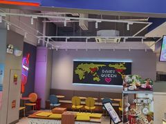 -佳世客(合肥路店)