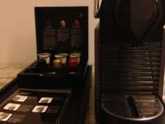 -马哥孛罗香港酒店