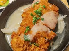 -元气寿司(东方宝泰店)