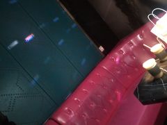 -Grammys格莱美KTV