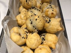 -眉州东坡(上海中心店)