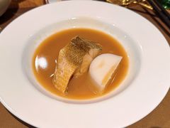 -新荣记(西溪湿地店)