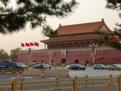 -军事博物馆(地铁站)
