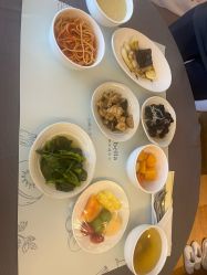 -baby bella小贝拉母婴护理中心(北京东隅店)