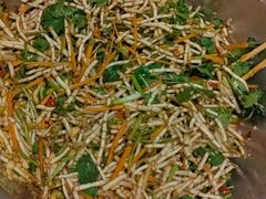 -瘦子桂林米粉店(总店)