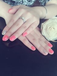 -EMILY艾枚莉美甲美睫·美颜·现磨咖啡