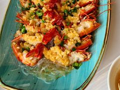 -陶陶居酒家(第十甫路总店)