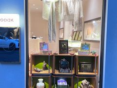 -OOAK设计师品牌概念店(新乐路店)