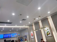 -CoCo都可(开发区梦乐城店)
