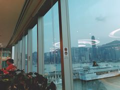 -保诚保险