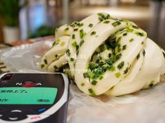 -白玉兰食品(甜云店)
