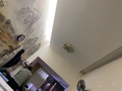 -牛市口盲人按摩(舒康分院)