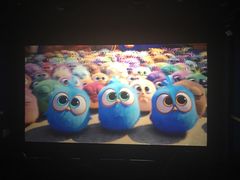 -UME影城(安贞DTS:X店)