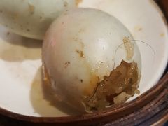 -广源肠粉王·鸡煲·羊肉煲(双龙店)