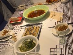 -靓虾二哥长沙地标小龙虾(五一广场店)