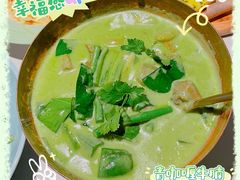 -米多分·越南小馆(南海万科广场店)