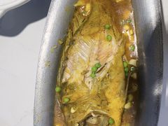 -北京华联合肥长江西路购物中心