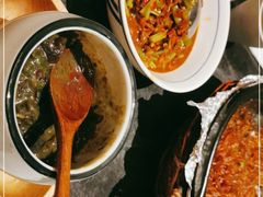 -小湘旺臭鳜鱼·新湘菜(马连道路店)