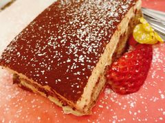 -IL Forno 意坊·意大利餐厅(温州万象城店)