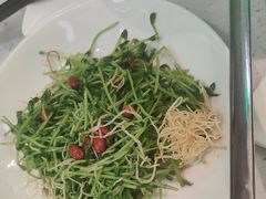 -青花椒花椒鱼(合生汇店)