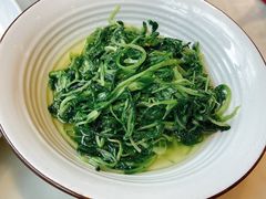 -七十七号厨房·新派江西菜(滨湖店)