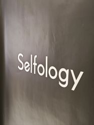 -明潪Selfology升维护理中心