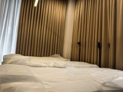 -上海薇琳医疗美容医院