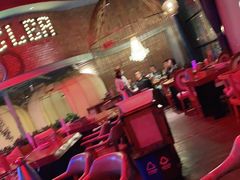 -肉串汪(望京店)