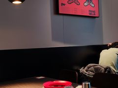 -胖哥俩肉蟹煲(济南世茂国际广场店)
