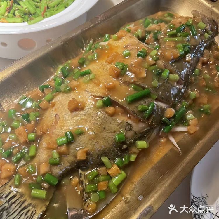 在海淀大悦城,一定要注意这个地方‼️ ❤️
