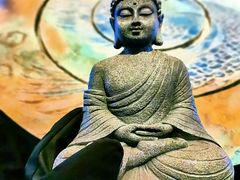 -E+有冰工厂·昆仑寒宫2(五角场店)