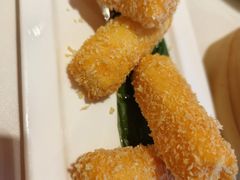 -顺丰国宴(工业博物馆店)