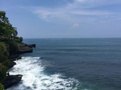 -海神庙