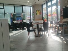 -德克士(宝龙天地店)