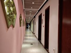 -便宜坊烤鸭店(亦庄京东店)