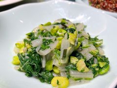 -马旺子酒楼