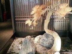 -百富源·海鲜辽菜(浑河堡店)