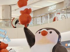 -北京清河万象汇