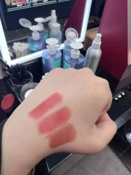 -丝芙兰Sephora