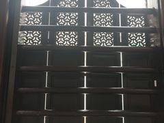 -荔湾博物馆