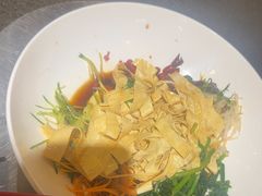 -潞州宴(清华店)